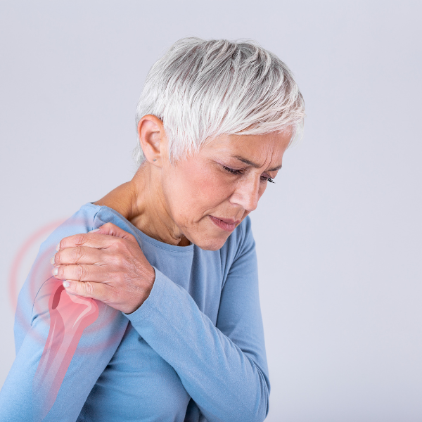 senior-shoulder-pain
