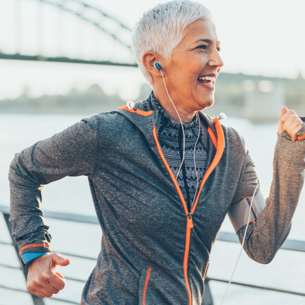 senior-women-running senior-women-running
